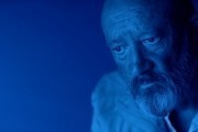 Парижский отсчет / Le jour attendra (2013)