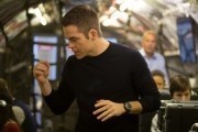 Джек Райан: Теория хаоса / Jack Ryan: Shadow Recruit (2014)