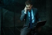 Джек Райан: Теория хаоса / Jack Ryan: Shadow Recruit (2014)