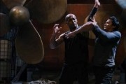 Честь  дракона 2 / Tom yum goong 2 (2013)