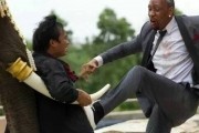 Честь  дракона 2 / Tom yum goong 2 (2013)
