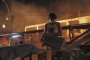 7 ящиков / 7 cajas (2012)
