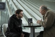 Пятая власть / The Fifth Estate (2013)