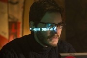 Пятая власть / The Fifth Estate (2013)