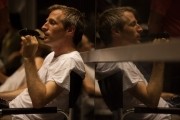 Она / Her (2013)