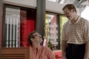 Она / Her (2013)