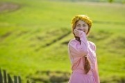 Небесные жены луговых мари (2012)