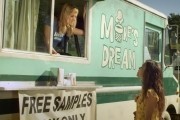 Бесплатные образцы / Free Samples (2012)