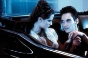 Октан / Octane (2003)