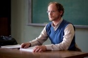 Очень плохие парни / Big Bad Wolves (2013)