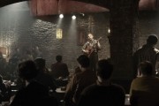 Внутри Льюина Дэвиса / Inside Llewyn Davis (2012)