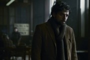 Внутри Льюина Дэвиса / Inside Llewyn Davis (2012)