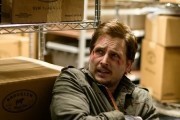 Морозилка / Freezer (2013)