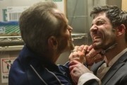 Морозилка / Freezer (2013)