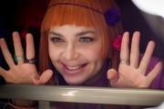 7 главных желаний (2013)