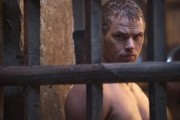 Геракл: Начало легенды / The Legend of Hercules (2014)