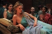 Геракл: Начало легенды / The Legend of Hercules (2014)