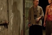 Трупное окоченение / Rigor Mortis (2013)