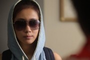 Юнг-Гу во времени / Yeong-geon tam-jeong-sa-mu-so (2012)