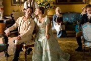 Остинленд / Austenland (2013)