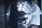 Я, Франкенштейн / I, Frankenstein (2013)