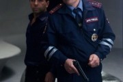 Быстрее, чем кролики (2013)