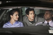 Бруклин 9-9 - сериал / Brooklyn Nine-Nine (2013-...)