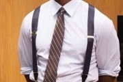 Бруклин 9-9 - сериал / Brooklyn Nine-Nine (2013-...)