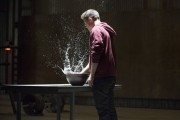 Стрела - сериал / Arrow (2012-...)