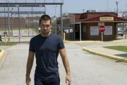 Банши - сериал / Banshee (2013-...)