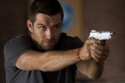 Банши - сериал / Banshee (2013-...)