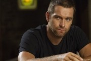 Банши - сериал / Banshee (2013-...)