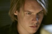 История Джулиана Ассанжа / Underground: The Julian Assange Story (2012)