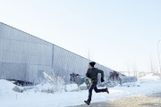 Разумное сомнение / Reasonable Doubt (2014)