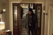 Разумное сомнение / Reasonable Doubt (2014)