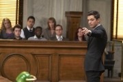 Разумное сомнение / Reasonable Doubt (2014)
