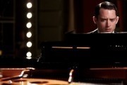 Торжественный финал / Grand Piano (2012)