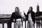Девочка по вызову / Call Girl (2012)