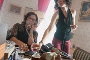 Девочка по вызову / Call Girl (2012)