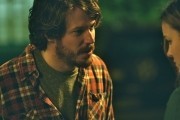 Короткий срок 12 / Short Term 12 (2013)