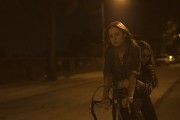 Короткий срок 12 / Short Term 12 (2013)