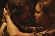 Короткий срок 12 / Short Term 12 (2013)