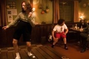 Команда мечты / Les seigneurs (2012)