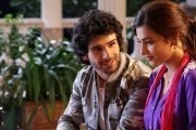 Рамая, ты вернёшься / Ramaiya Vastavaiya (2013)
