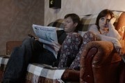 Московские сумерки (2013)