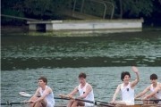 Я, снова я и мама / Les gar&#231;ons et Guillaume, &#224; table! (2013)