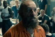 Короткометражка Marvel: Да здравствует король / Marvel One-Shot: All Hail the King (2014)
