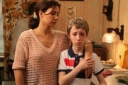 Чемпионы (2014)
