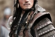 Конец убийствам / An End to Killing (2012)