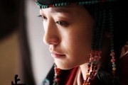Конец убийствам / An End to Killing (2012)